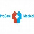 ProCare Medical, s.r.o.