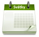 svatky