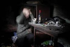 Senioři nad 55 let se ve velkém potýkají s dluhy Senioři nad 55 let se ve velkém potýkají s dluhy
