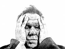 Svítá naděje nemocným Alzheimerovou chorobou? Možná ano Svítá naděje nemocným Alzheimerovou chorobou? Možná ano