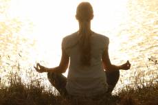 S čím vším nám může pomoc meditace?