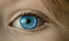 Jak podle oční testu poznat nastupujícího Alzheimera?