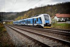 Od září začne platit zvýhodněné jízdné pro studenty a seniory