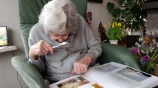 Průzkum: Důchodový věk by se měl podle expertů zvýšit