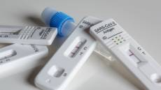 Omikron v domovech pro seniory díky očkování není Omikron v domovech pro seniory díky očkování není