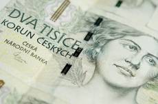 Senátoři vzali zpět stížnost ohledně valorizace