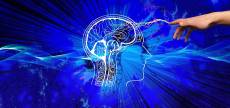 Umělá inteligence by z řeči mohla poznat Alzheimera