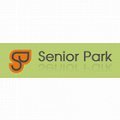 SENIOR PARK, a.s.