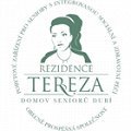 Domov seniorů Rezidence Tereza Dubí, obecně prospěšná společnost