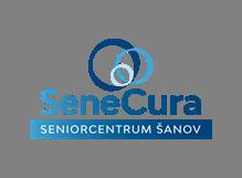 SeneCura SeniorCentrum Šanov