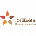 Domov seniorů Kréta a.s.