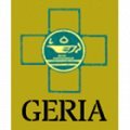 GERIA