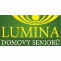 LUMINA