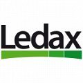 Ledax, o.p.s.