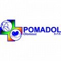 POMADOL