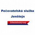 Domov seniorů Jenštejn, poskytovatel sociálních služeb