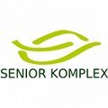 Senior-komplex (Domov pro seniory)