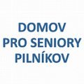 Domov pro seniory  Pilníkov