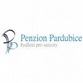 Penzion Pardubice, s.r.o.