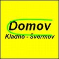 Domov Kladno-Švermov, poskytovatel sociálních služeb