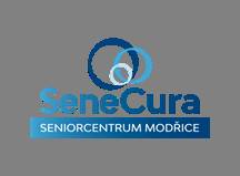 SeneCura SeniorCentrum Modřice