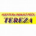 Domácí péče - Agentura TEREZA