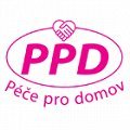 Péče pro domov