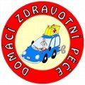 Domácí zdravotní péče - Hana Pekárková