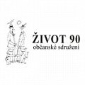 Život 90, o. s.